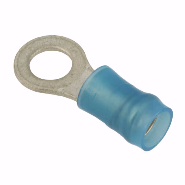 8-36160-1 TE Connectivity AMP Connectors  Connettori ad anello